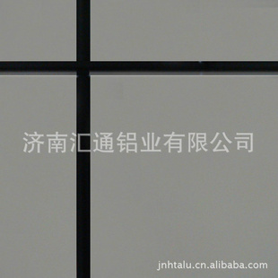 ͨ2024滨