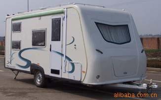 .QX9021TLJþӹҳ