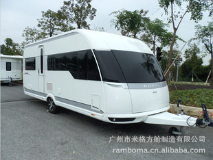 ¹˷HobbyPremium540UFe