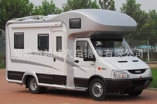 TC5046XLJ1ʽþӳþӳɹþӳת
