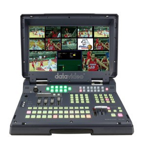 ӰͨHS-600SD8ͨЯʽƶ