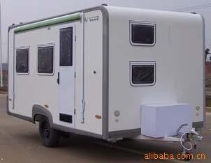 QX9022TLJþӹҳ