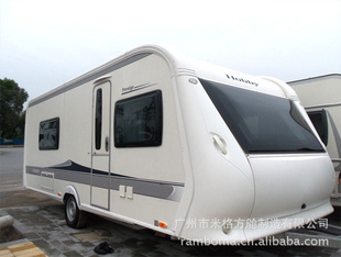 ¹˷HobbyPrestige560WLU