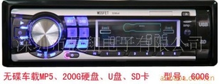 DVDɲRMVBӰƬʽ