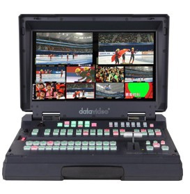 ӰͨHS-2800HD/SD12ͨЯʽƶ