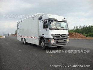 ۺ˫Actros2536ӳ