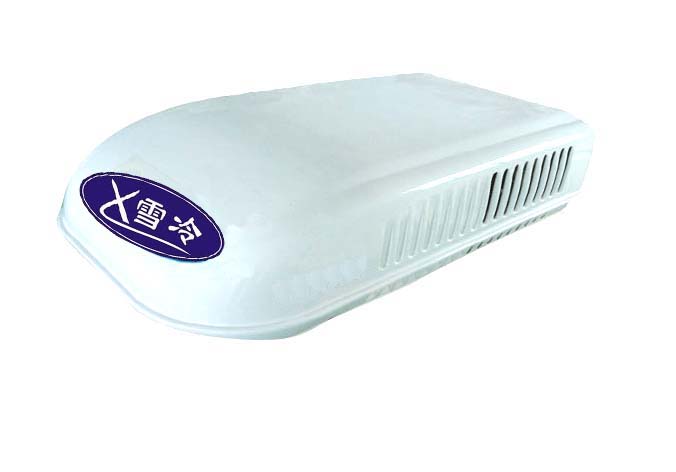 յKT80