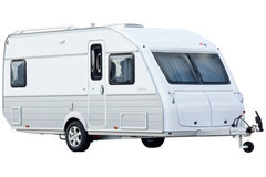 KipGreyLine47TDB