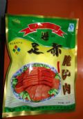 ز¿//350g