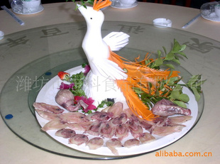 志科生鲜驴肉|山东生鲜驴肉生产厂家|潍坊生鲜驴