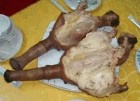 ֱ¿ޣϰصƼ
