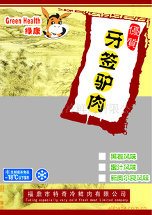 ¿°¶ζڽζǩ¿Ѱ