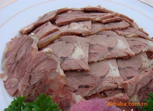 հװ¿
