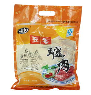 իɽزºؾ¿ϵ300g