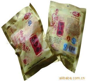 [ϵ¿]¿200g