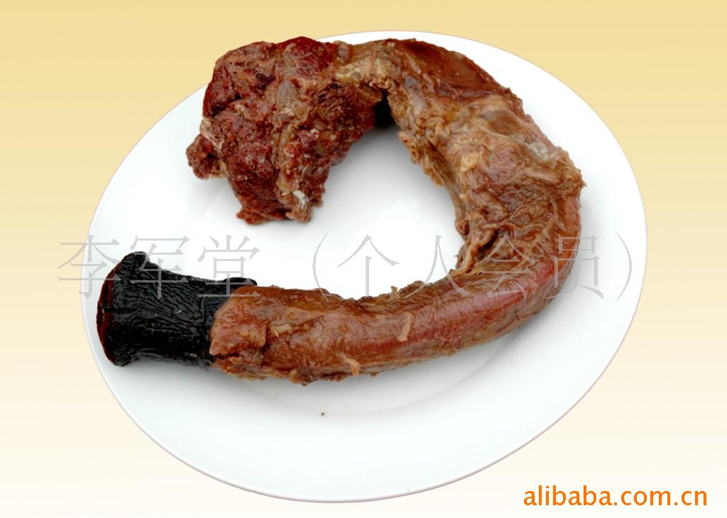 ڹ͢¿⳧ֱ