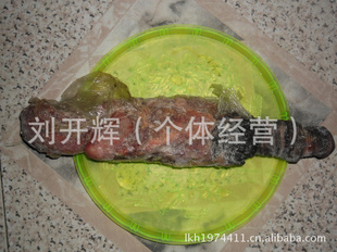 ޹¿