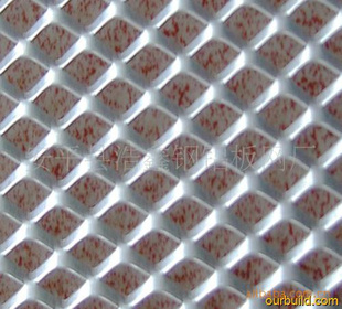 ֹ