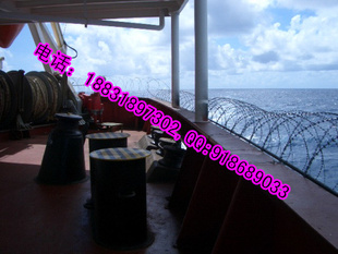 ִƬBTO-22--4800Ԫ/