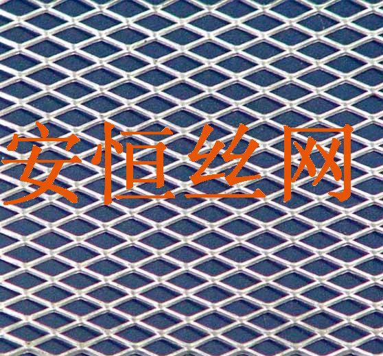 εпɴ