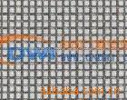 ҳ