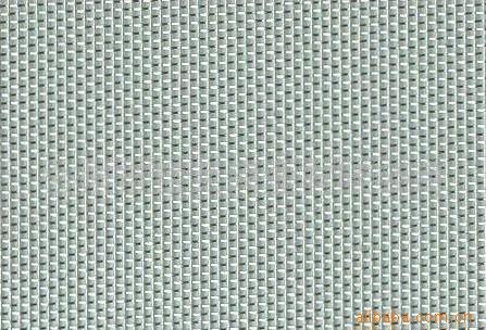 Ҵ