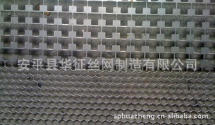 壬壬