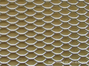 3×6