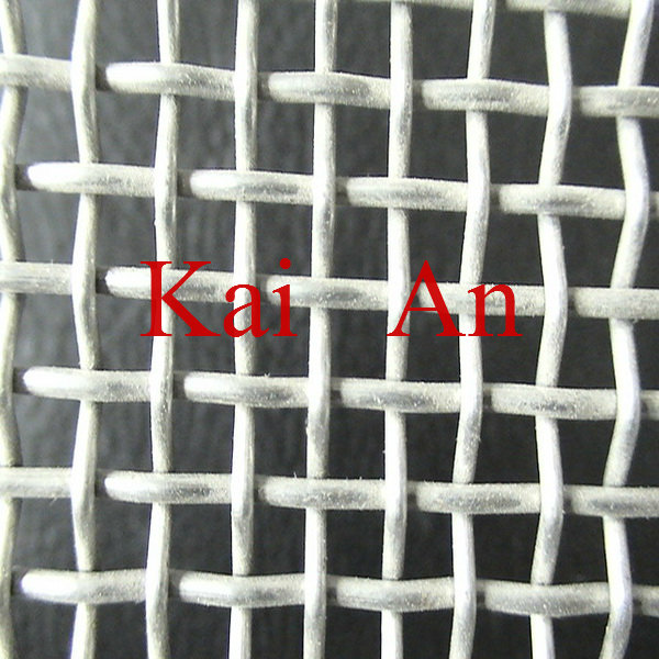 ˿֯˿˿˿֯