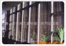 广东筛网,铝板网,小勾网,圆网,装饰网