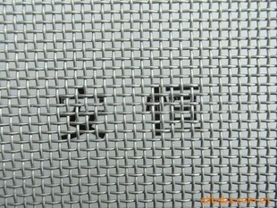 ˿֯