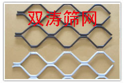 пֱ