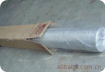 铝网,铝合金窗纱,铝合金网,窗纱,环氧树脂网