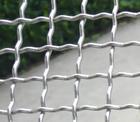 ൺϽ