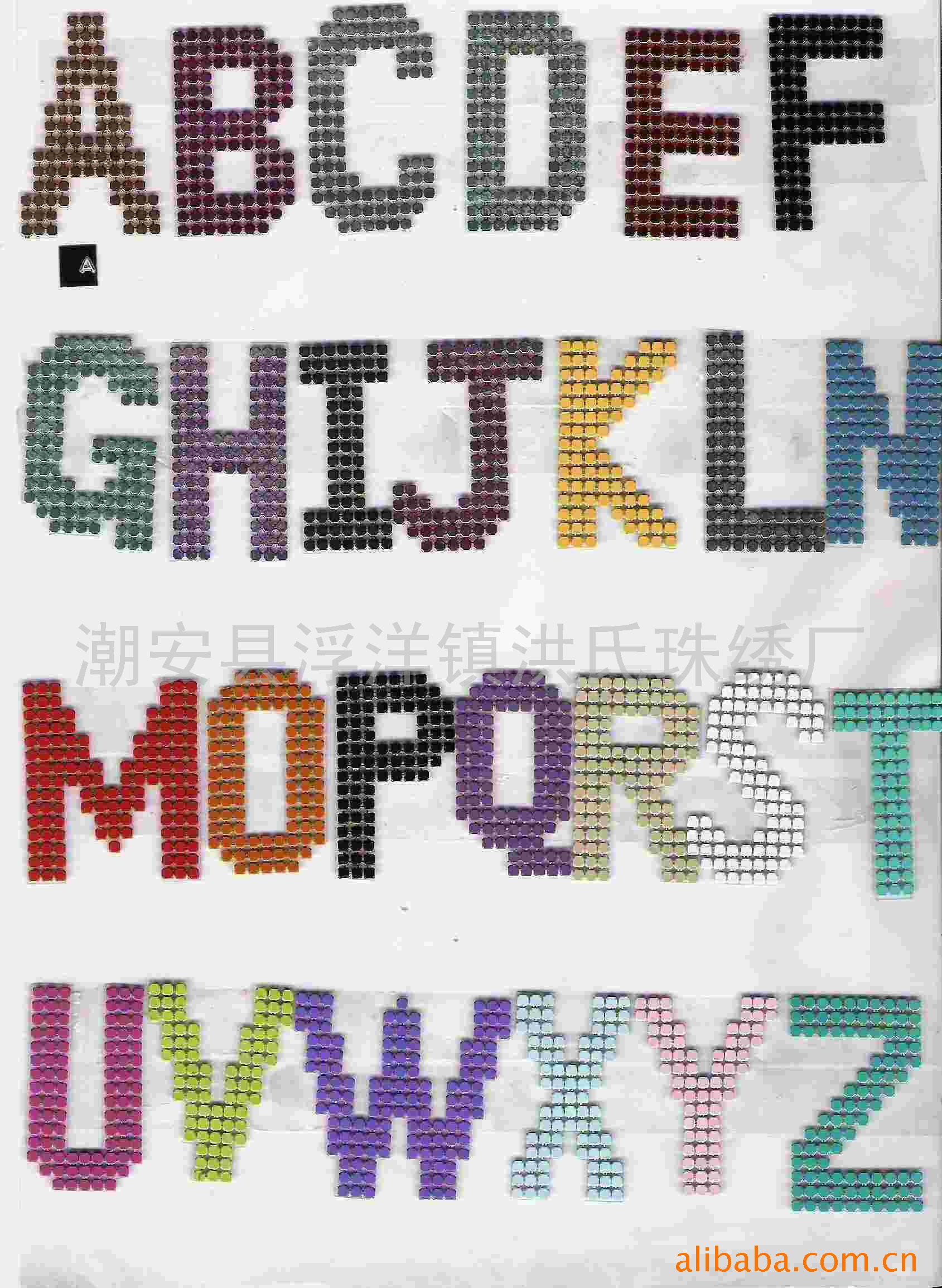 Ƭĸ(ͼ)