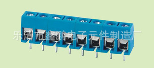 о߶ӡXPE306-5.0mmݶʽPCB