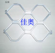 ݼѰֱ
