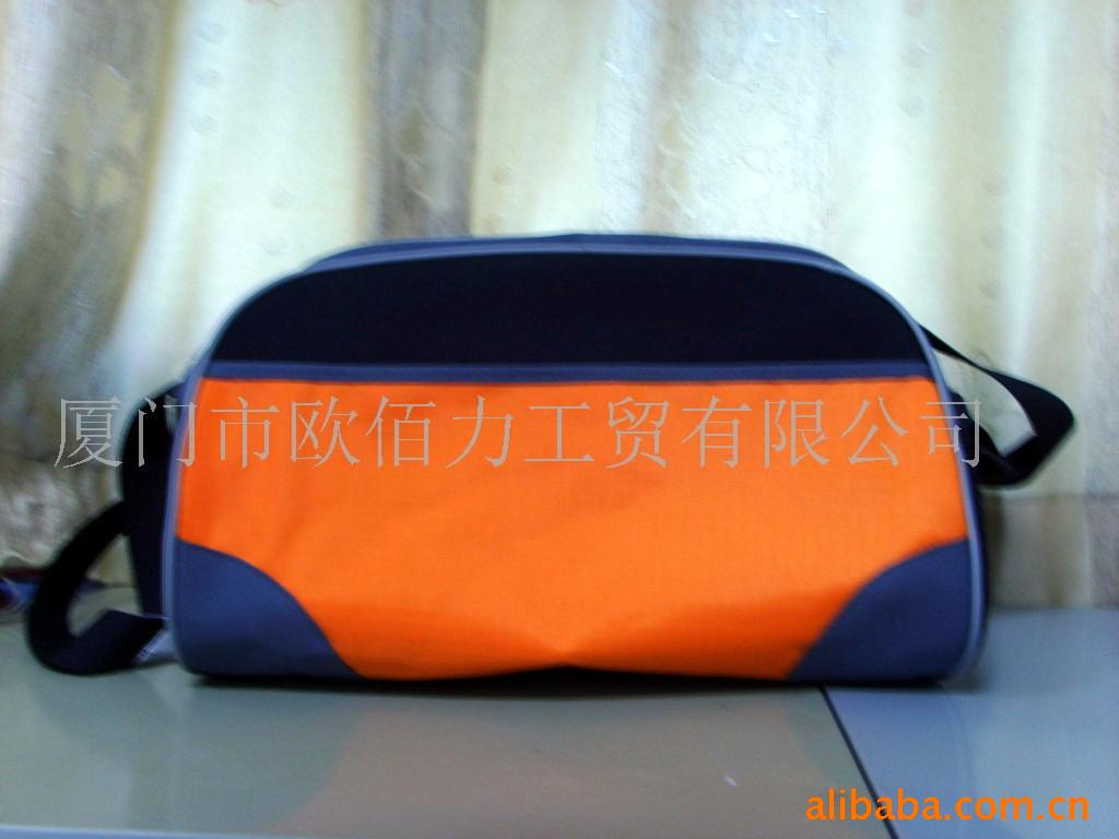 旅行包,旅行袋,行李包,运动包