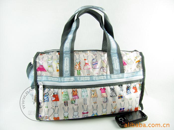 ʿаlesportsac