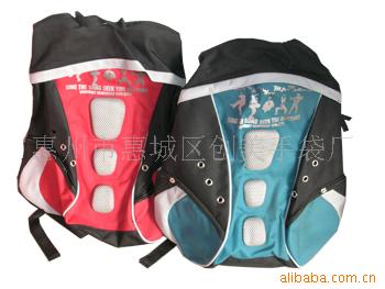 尼龙旅行包棉布袋环保袋无纺布袋礼品袋
