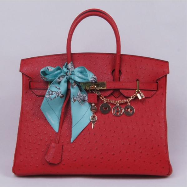 HermesBirkinԭƤ35CM