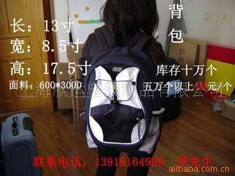 汳ʩа԰