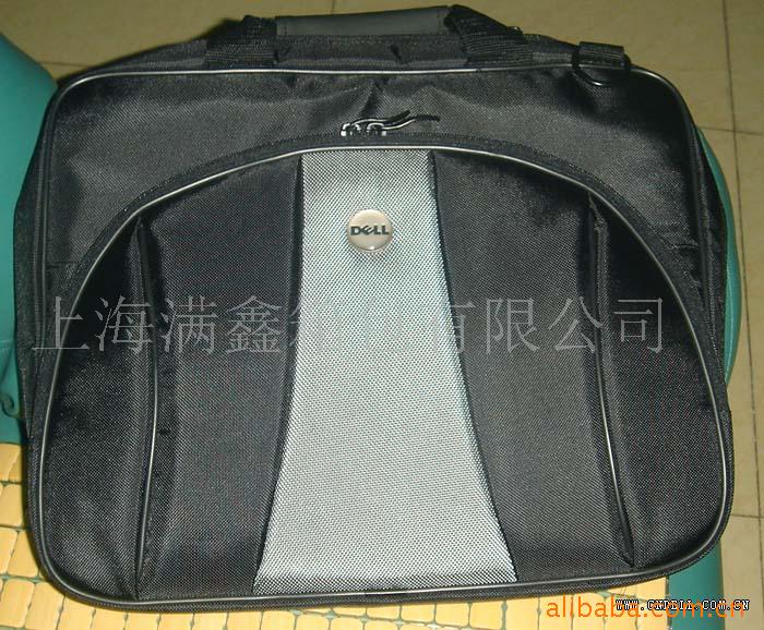电脑包双肩包旅行包工具包化妆包
