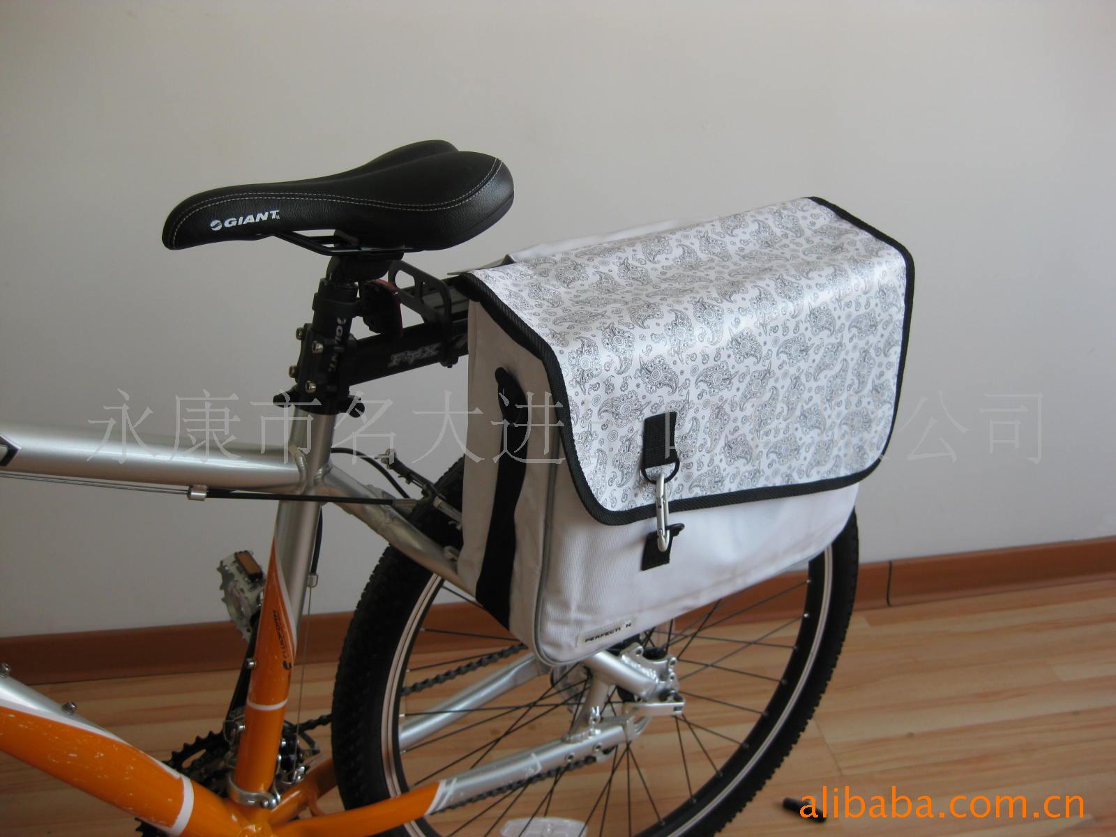 ROSWHEELг԰
