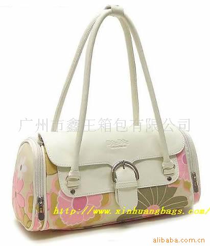 女包,包,PVC女包,时款袋,女装包