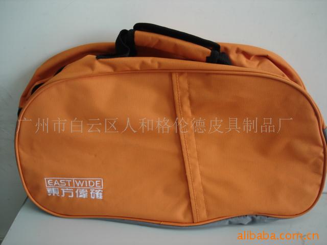 旅行包另本厂特价电脑包