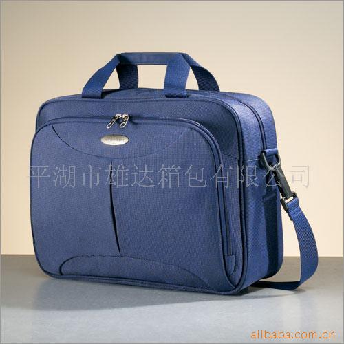 ShoulderBag/а