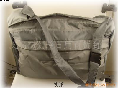 背包,出口日韩,旅行包,斜挎包,单肩包,