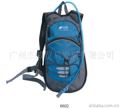 休闲包,背包,旅游包,手提包XXB-8018