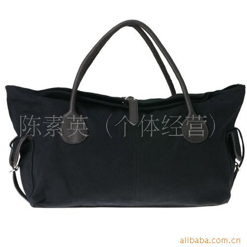 аٴᷫTL898